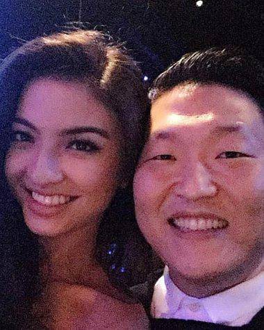 Instagram.com/ralineshah